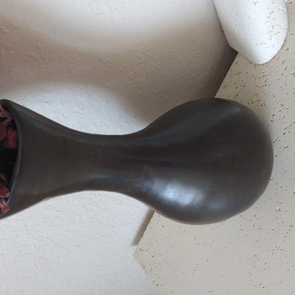 Vase - Picture 12 of 16
